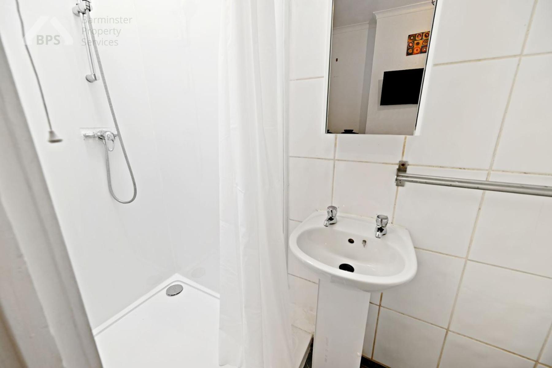 Cosy Tottenham Apartment Sleeps 4 London Eksteriør billede