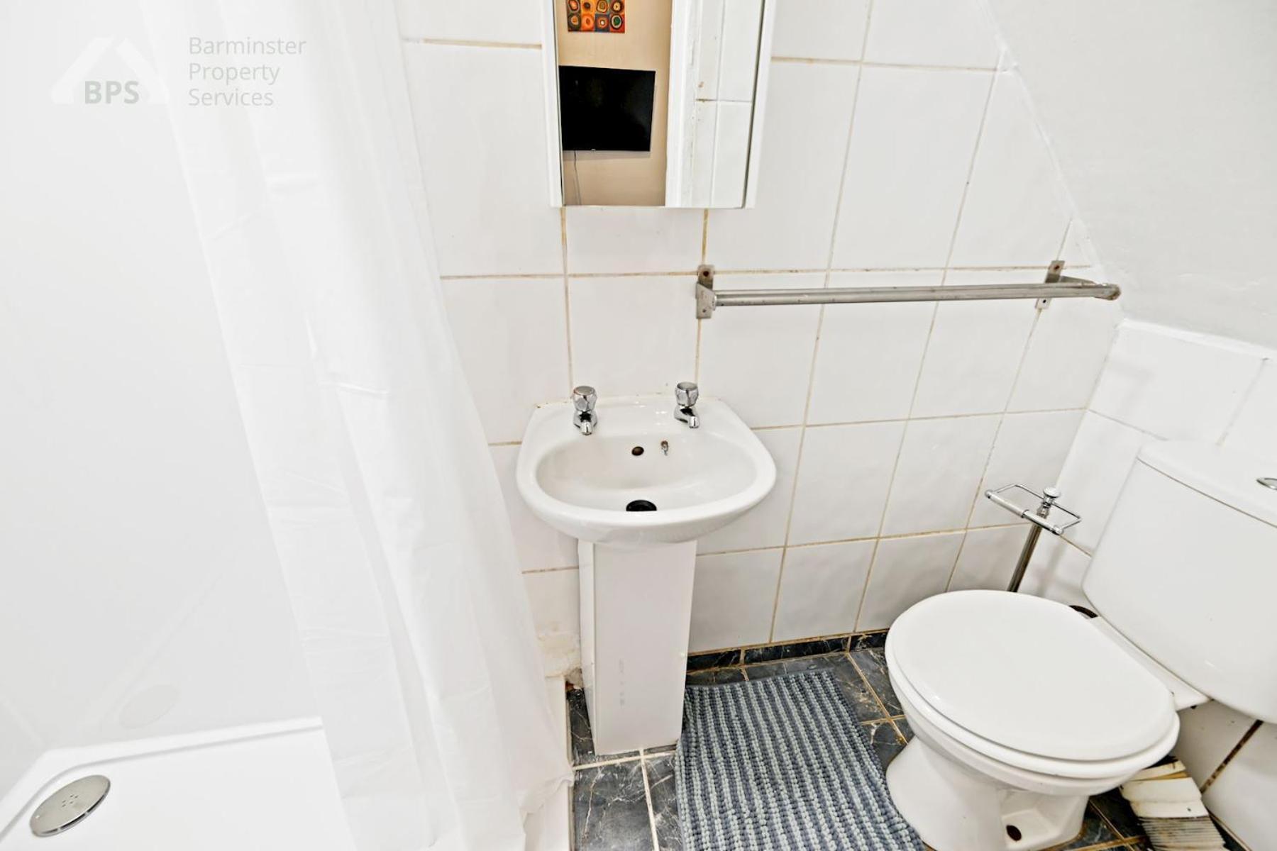 Cosy Tottenham Apartment Sleeps 4 London Eksteriør billede